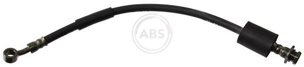 ABS Gumifékcső SL4168_ABS